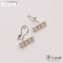 画像をギャラリービューアに読み込む, ループフィット LPF1498 全2色
