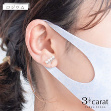 画像をギャラリービューアに読み込む, ループフィット LPF1498 全2色
