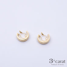 画像をギャラリービューアに読み込む, ループフィット LPF1516 全3色
