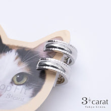 画像をギャラリービューアに読み込む, ループフィット LPF1516 全3色
