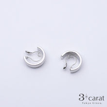 画像をギャラリービューアに読み込む, ループフィット LPF1516 全3色
