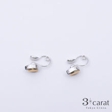 画像をギャラリービューアに読み込む, ループフィット LPF1543
