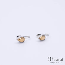 画像をギャラリービューアに読み込む, ループフィット LPF1543
