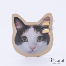 画像をギャラリービューアに読み込む, ループフィット LPF1544
