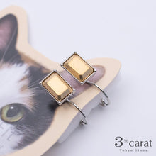 画像をギャラリービューアに読み込む, ループフィット LPF1544
