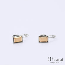 画像をギャラリービューアに読み込む, ループフィット LPF1544
