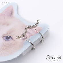 画像をギャラリービューアに読み込む, ループフィット LPF1555-1 全2色
