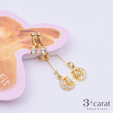 画像をギャラリービューアに読み込む, ループフィット LPF301
