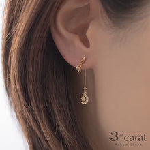 画像をギャラリービューアに読み込む, ループフィット LPF301
