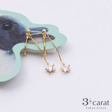 画像をギャラリービューアに読み込む, ループフィット LPF381
