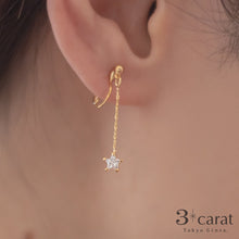 画像をギャラリービューアに読み込む, ループフィット LPF381
