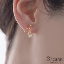 画像をギャラリービューアに読み込む, ループフィット LPF537 全2色
