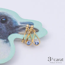 画像をギャラリービューアに読み込む, ループフィット LPF537 全2色
