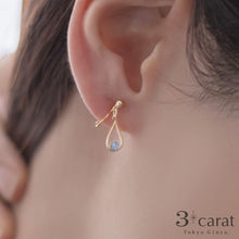 画像をギャラリービューアに読み込む, ループフィット LPF537 全2色
