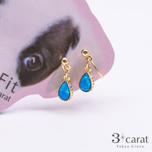 画像をギャラリービューアに読み込む, ループフィット LPF750 全3色
