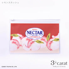 画像をギャラリービューアに読み込む, 不二家 ペコちゃん マスクケース 第2弾 全6種類
