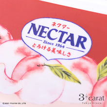 画像をギャラリービューアに読み込む, 不二家 ペコちゃん マスクケース 第2弾 全6種類
