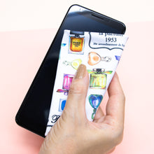 画像をギャラリービューアに読み込む, おもてなしクロス パフューム ホワイト
