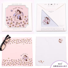 画像をギャラリービューアに読み込む, おもてなしクロス アルプスの少女ハイジ 第1弾
