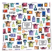 画像をギャラリービューアに読み込む, おもてなしクロス パフューム ホワイト
