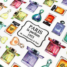 画像をギャラリービューアに読み込む, おもてなしクロス パフューム ホワイト
