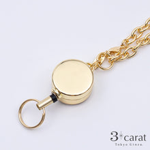 画像をギャラリービューアに読み込む, PEANUTS リールキーホルダー 全9種 02
