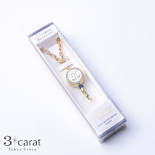 画像をギャラリービューアに読み込む, リールキーホルダー イニシャル
