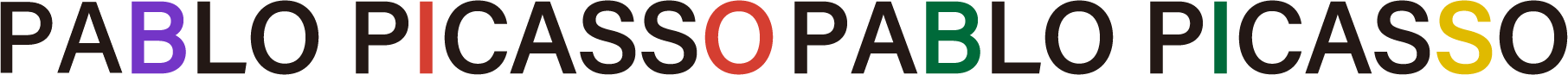 picasso-02-name-loop