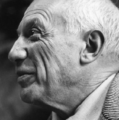 picasso-01-person